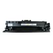 Cartouche laser compatible HP 504A - jaune - Uprint