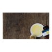4004675141163-Schneider - Encre liquide - 15 ml - citron pastel-Gros plan-2