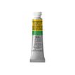 Winsor & Newton Professional Water Colour - verf - waterverf - cadmiumvrij lichtgeel - 5 ml