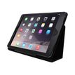 Apple iPad Air 2 Wi-Fi - 2e generatie - tablet - 64 GB - 9.7