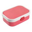 Mepal - lunchbox - campus pink