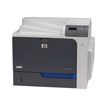 HP Color LaserJet Enterprise CP4025dn - imprimante - couleur - laser