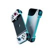 6936685220072-GameSir X2 - manette de jeu - sans fil - Bluetooth-Multi-angle-5