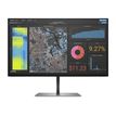 HP Z24f G3 - LED-monitor - Full HD (1080p) - 24