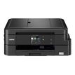 Brother DCP-J785DW - multifunctionele printer - kleur