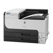 HP LaserJet Enterprise 700 Printer M712dn - printer - monochroom - laser
