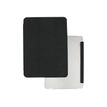 MW Folio Slim - flip cover voor tablet
