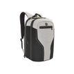 3760211758240-MUB The Biarritz Deluxe Traveler Regular - Sac à dos pour ordinateur portable 29L / 17" - -Angle gauche-1