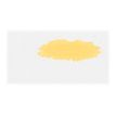 4004675141163-Schneider - Encre liquide - 15 ml - citron pastel-Gros plan-3
