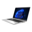 HP EliteBook 640 G9 Notebook - Pc portable Wolf Pro Security - 14