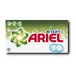 Ariel Actilift - Lessive 84 pastilles - Lot de 2 packs