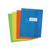 Oxford Strong-Line - Kaft oefeningenboek - 240 x 320 mm - verkrijgbaar in verschillende kleuren