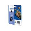 Epson T1573 - 25.9 ml - levendig magenta - origineel - blister - inktcartridge - voor Stylus Photo R3000