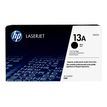 HP 13A - Zwart - origineel - LaserJet - tonercartridge (Q2613A) - voor LaserJet 1300, 1300n, 1300xi