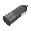 BigBen - chargeur allume cigare pour voiture - 1 USB-A