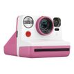 Polaroid Now - Instant camera - I-type