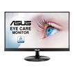 ASUS VP229Q - LED-monitor - Full HD (1080p) - 21.5