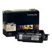 Lexmark 64016HE - noir - cartouche laser d'origine