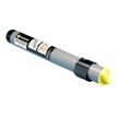 Epson S050039 - jaune - original - cartouche laser 