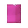 3130630597704-Exacompta Iderama PP - Boîte de classement plastique - dos 40 mm - disponible dans différentes c-Avant-7