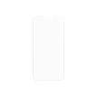 OtterBox Alpha Glass - protection d'écran - verre trempé pour iPhone 14 Plus