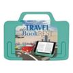 If by CATWALK Travel - boekenstand