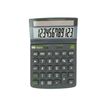Hitech C1524BL - calculatrice de bureau