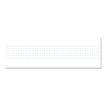 3130632076108-Exacompta - Registre quadrillé 5x5 - 32 x 19,5 cm - 80 pages-Avant-1