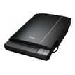 Epson Perfection V370 Photo - scanner de documents A4 - 4800 ppp x 9600 ppp
