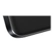 6934177767159-Xiaomi Redmi Note 11 - Smartphone - 4G - 6/128 Go - gris graphite-Gros plan-7