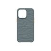 LifeProof WĀKE - coque de protection pour iPhone 13 Pro - gris
