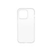 OtterBox React Series ProPack Packaging - coque de protection pour iPhone 14 Pro - transparent