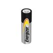 Energizer Family Pack batterij - 16 x AA-type - Alkalisch