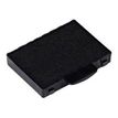 Trodat SWOP-Pad 6/50 - Inktpatroon - zwart (pak van 3) - voor Trodat Professional 5030, 5430, 5430/L, 5435