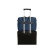 5400520033635-Samsonite Eco Wave XXL - Sacoche pour ordinateur portable 15,6" - bleu-Arrière-2