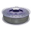Dagoma CHROMATIK - Parelzilver - 750 g - spoel - PLA-filament (3D)