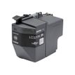 Brother LC-3219XLBK - zwart - origineel - inktcartridge