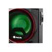 8435430613032-NGS Premium Wild Punk 1 - Enceinte haut parleur - compatible avec bluetooth  - 300W -Gros plan-3