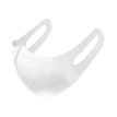 Banitore - chirurgisch masker - extra small - spunbond polypropyleen - wit (pak van 10)