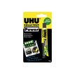 UHU Flex + Clean - Lijm - 20 g