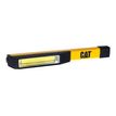 CAT POCKET COB - werklamp - LED