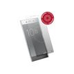 Force Glass - protection d'écran - verre trempé pour Sony Xperia XZ Premium