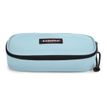 EASTPAK Oval Single - Trousse 1 compartiment - Born Blue