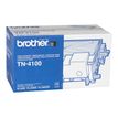 Brother TN-4100 - zwart - origineel - tonercartridge