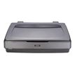 Epson Expression 11000XL - Flatbed scanner - DIN A3 - 2400 dpi x 4800 dpi - USB 2.0