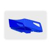 CepPro Happy Maxi - Brieflade - A4, 240 x 320 mm - transparant, elektrisch blauw