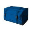 Clementina Frog Family Box 60 - Duffelzak - plastic, polyester, textiel, PVC - blauw