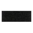 Clairefontaine Premium - Papier - Rol (50 cm x 2,5 m) - zwart - 40 g/m² - crèpepapier