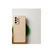 8806094067743-Samsung Galaxy A33 - Smartphone - 5G - 6/128 Go - pêche-Arrière-12