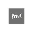 PICKUP Home - Teken - private - 90 x 90 mm - zelfklevend - acryl